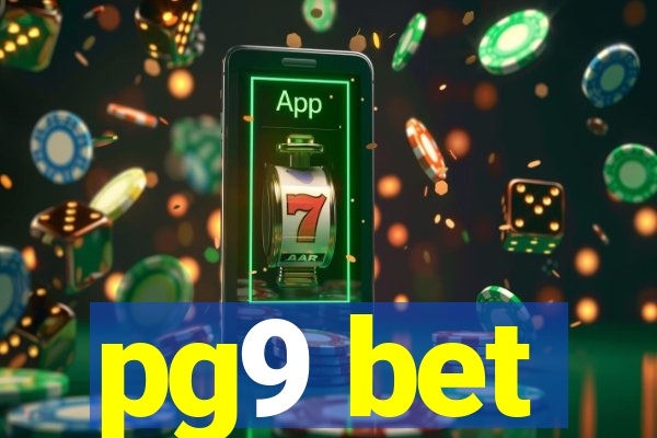pg9 bet